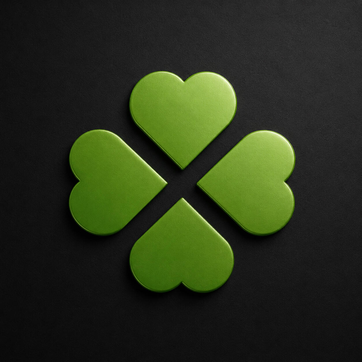 Traffic Titans Logo Traffic Titans – affiliate marketing and performance marketing company logo