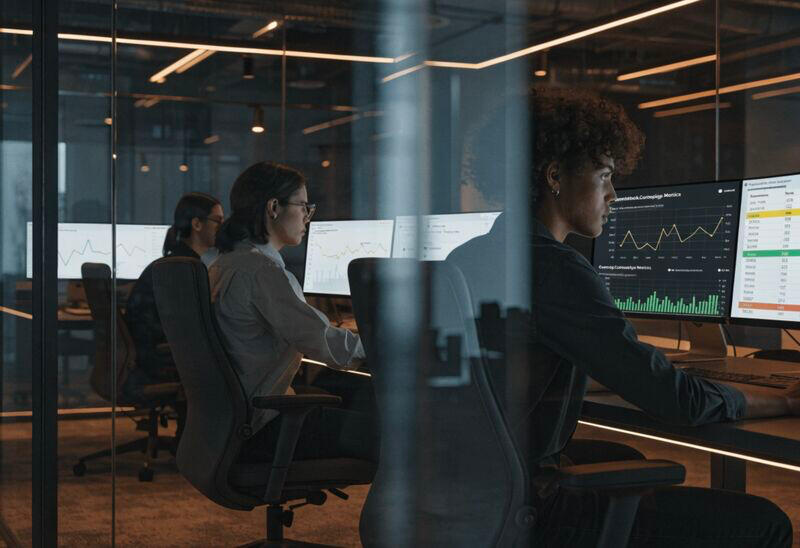 Professional gambling affiliate Professional gambling affiliate marketing visual promoting casino and sportsbook traffic monetization, SEO traffic, PPC, Facebook Ads, CPA deals, Revenue Share partnerships and scalable affiliate cooperation across CIS, Europe and LatAm GEOs.
