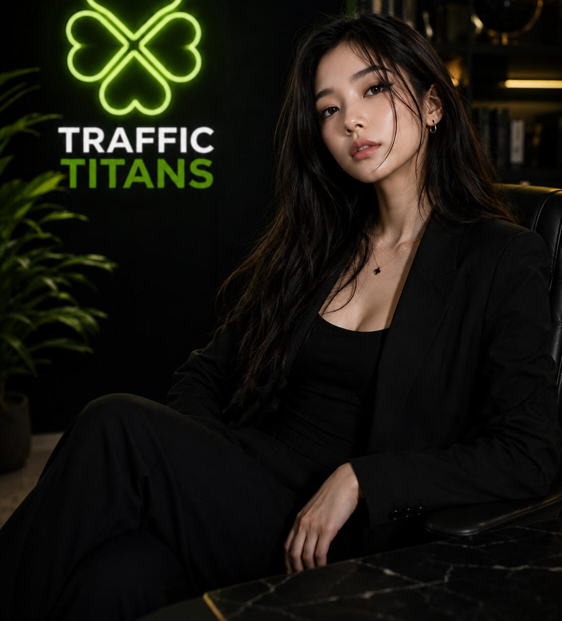Professional affiliate marketing team analyzing traffic monetization strategies, exclusive partnerships, CPA deals, Revenue Share models, media buying and dedicated support for webmasters looking to scale revenue across multiple GEOs and verticals.